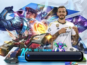 AI 革新(Sina Sports)