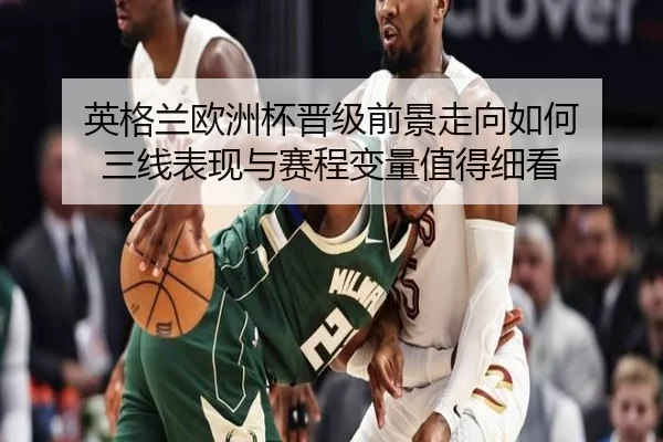 img_1781847775525_115_1_984.jpg